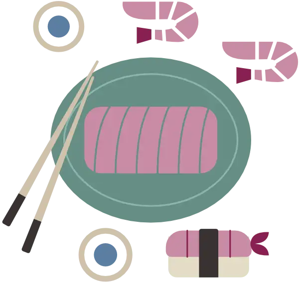 shushi-02