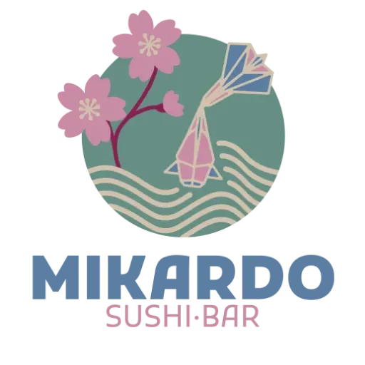 Mikardo Lebach